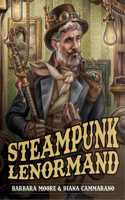 Steampunk Lenormand