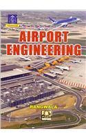 Airport Engineering