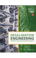 Desalination Engineering