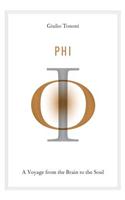 Phi