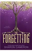 Forgetting