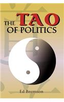 Tao of Politics