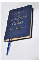 Imitation of Christ