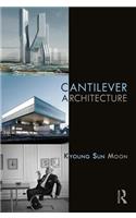 Cantilever Architecture