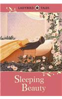 Ladybird Tales: Sleeping Beauty