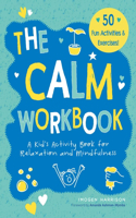 Calm Workbook