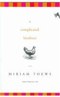 Complicated Kindness