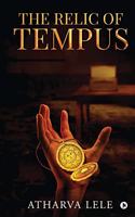 Relic of Tempus