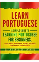 Learn Portuguese