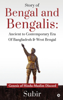 Story of Bengal and Bengalis