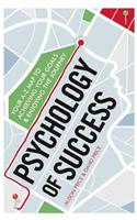 Psychology of Success