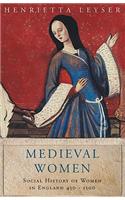 Medieval Women