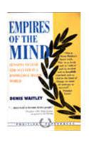 Empires of the Mind