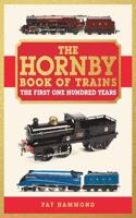 Hornby Book of Trains