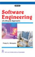 Software Engineering