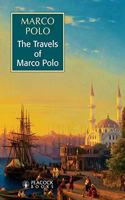 The Travels of Marco Polo