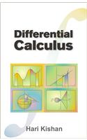 Differential Calculus