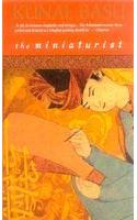 Miniaturist The