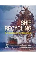 Ship Recycling