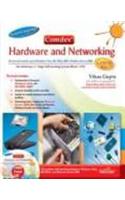 Comdex Hardware and Networking Course Kit