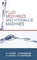 Fluid Mechanics And Hydraulic Machines