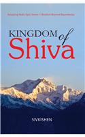 kingdom  Of Shiva