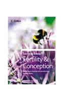 Collins N T K ? Fertility And Conception