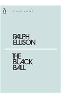 The Black Ball