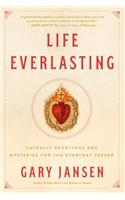 Life Everlasting