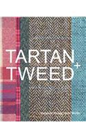 Tartan + Tweed