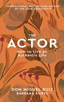 The Actor