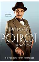 Poirot and Me