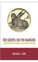 Gospel on the Margins