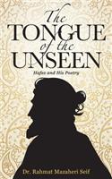 Tongue of the Unseen