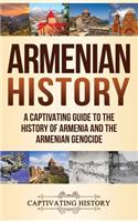 Armenian History