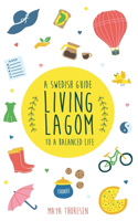 Living Lagom