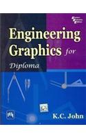 Engineering Graphics For Diploma