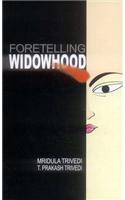 Foretelling Widowhood