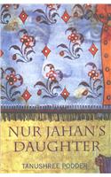 Nur Jahan'S Daughter