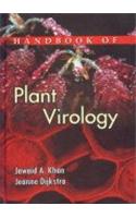 Hand Book Of Plant Virology