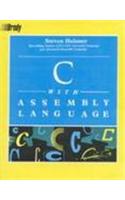 C with Assembly Language