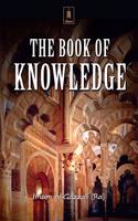 The Book of Knowledge