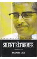 THE SILENT REFORMER