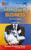 International Business 4/E