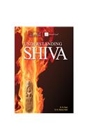 Understanding Shiva