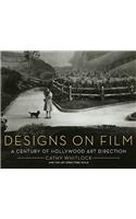 Designs on Film