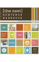 The Nest Newlywed Handbook