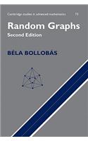 Random Graphs