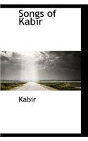 Songs of Kabir