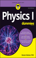 Physics I For Dummies